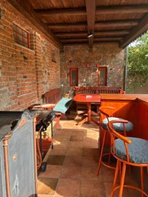 Atlantis Apartman 1 Klášterec nad Ohří Exterior foto